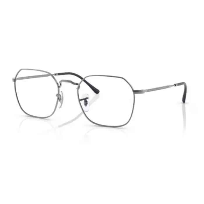 armaçao rayban 3694v 2502