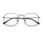 armaçao rayban 3694v 2502