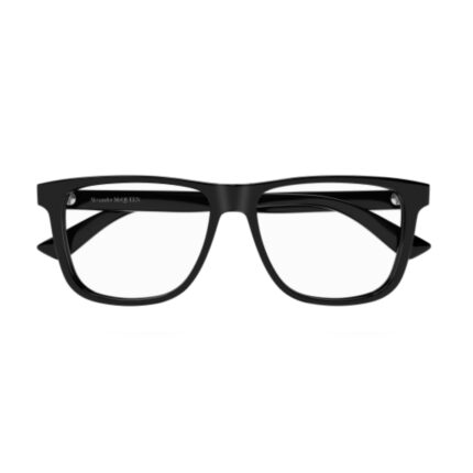 armaçao alexander mcqueen 0463o 001