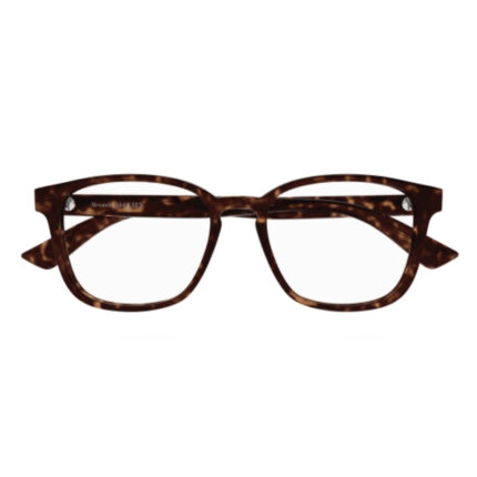 armaçao alexander mcqueen 0462o 002
