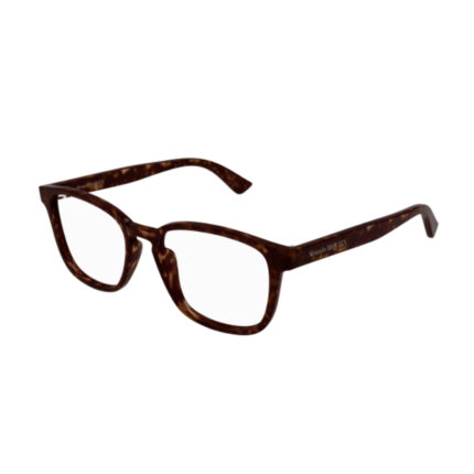 armaçao alexander mcqueen 0462o 002