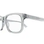 armaçao alexander mcqueen 0486O 004
