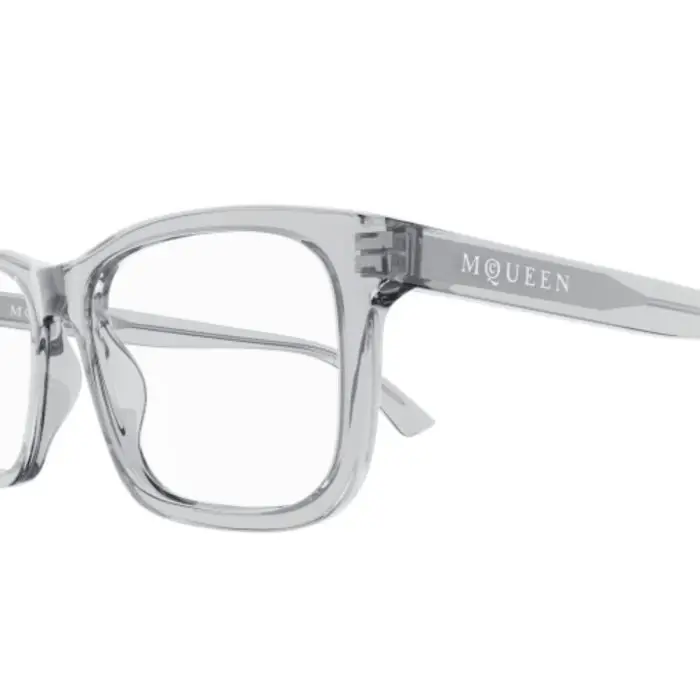armaçao alexander mcqueen 0486O 004