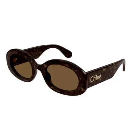 oculos de sol chloe 0258s 002
