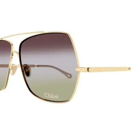 oculos de sol chloe 0278s 002