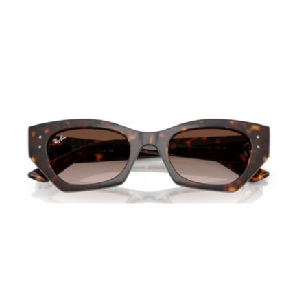 oculos de sol rayban 4430 1359-13