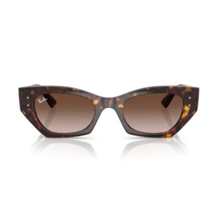 oculos de sol rayban 4430 1359-13