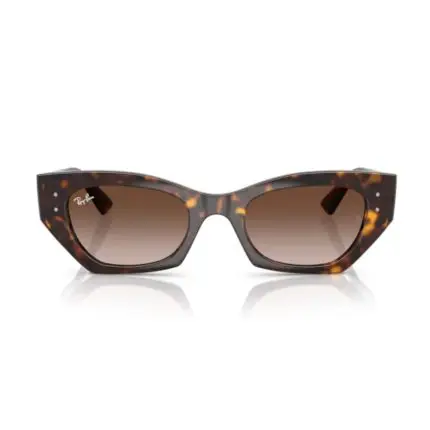 oculos de sol rayban 4430 1359-13