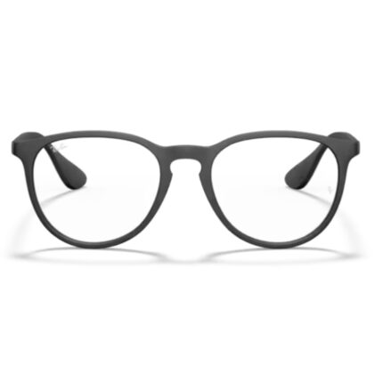 armaçao rayban 7046 5364