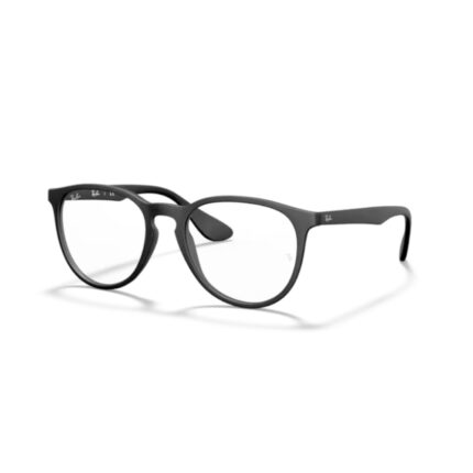 armaçao rayban 7046 5364