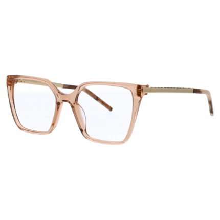 armaçao mila zb 275 v04