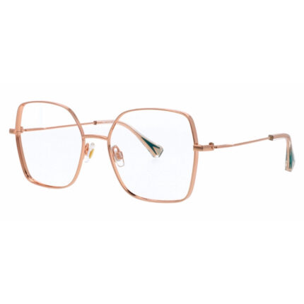 armaçao mila zb 277 v04