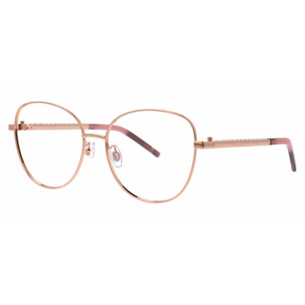 armaçao mila zb 274 v03