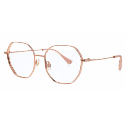 armaçao mila zb 01085 v02