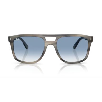 oculos de sol rayban 2213 1424/3f