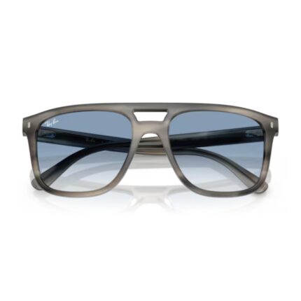 oculos de sol rayban 2213 1424/3f