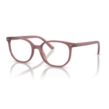 armaçao criança rayban 9097v 3936