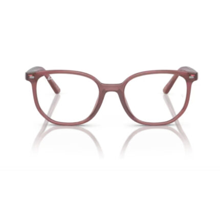 armaçao criança rayban 9097v 3936