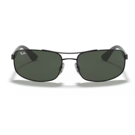 oculos de sol rayban 3527 006/71