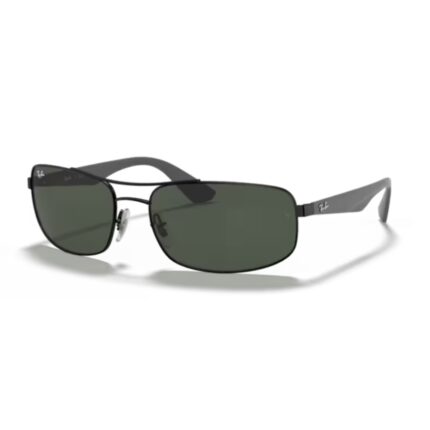 oculos de sol rayban 3527 006/71