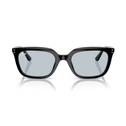 oculos de sol rayban 4439d 901/72