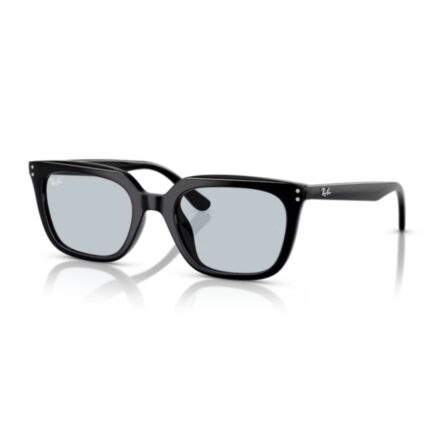 oculos de sol rayban 4439d 901/72