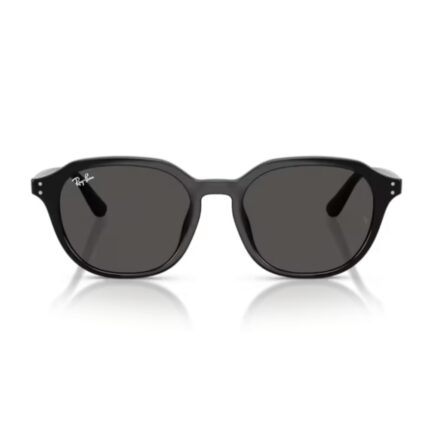 oculos de sol rayban 4459D 901/87