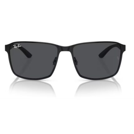 oculos de sol rayban 3721 186/87