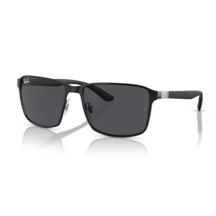 oculos de sol rayban 3721 186/87