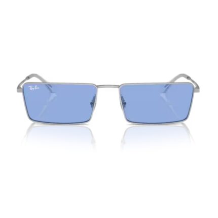 oculos de sol rayban 3741 003/80