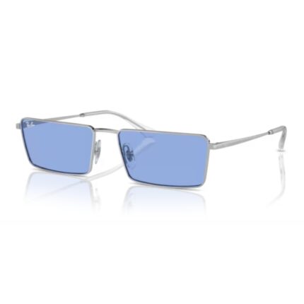 oculos de sol rayban 3741 003/80