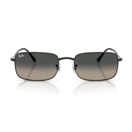 oculos de sol rayban 3746 002/71