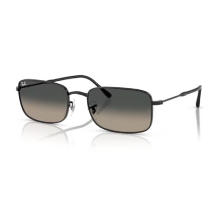 oculos de sol rayban 3746 002/71