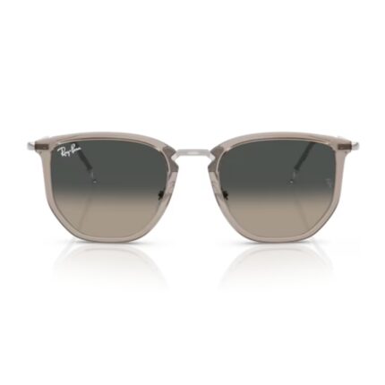 oculos de sol rayban 4451 6802/71