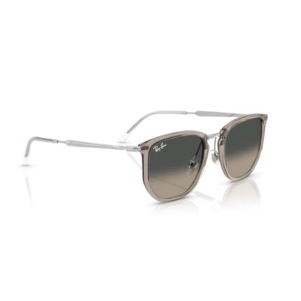oculos de sol rayban 4451 6802/71