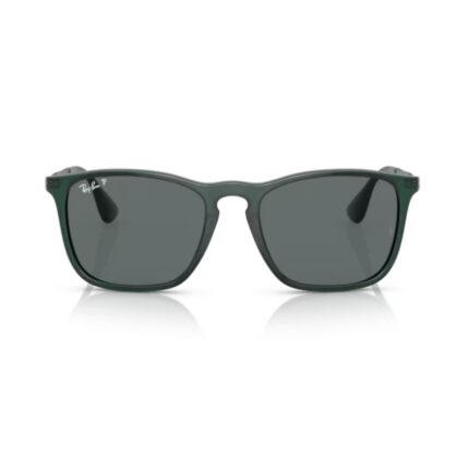 oculos de sol rayban 4187 6663/81