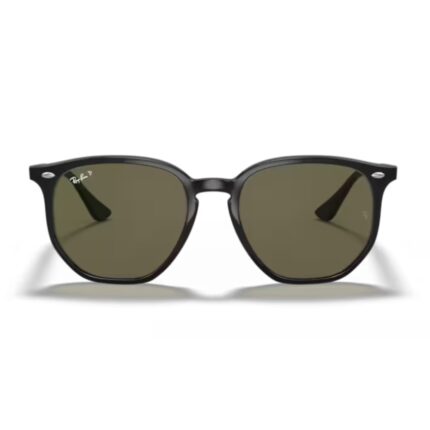 oculos de sol rayban 4306 601/9a