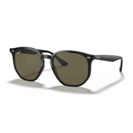 oculos de sol rayban 4306 601/9a