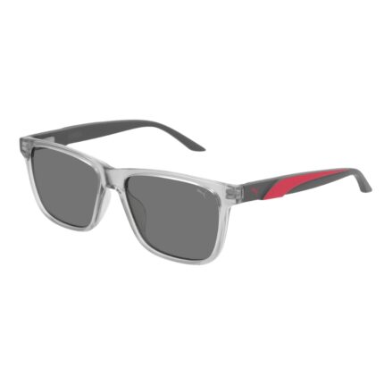 oculo de sol PUMA 0051S 004