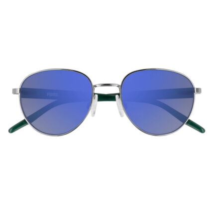 oculo de sol criança PUMA 0041S 002