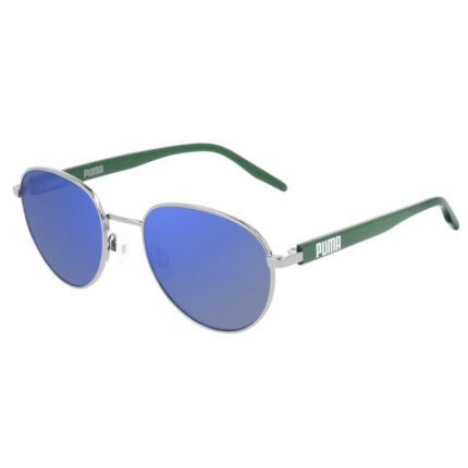 oculo de sol criança PUMA 0041S 002