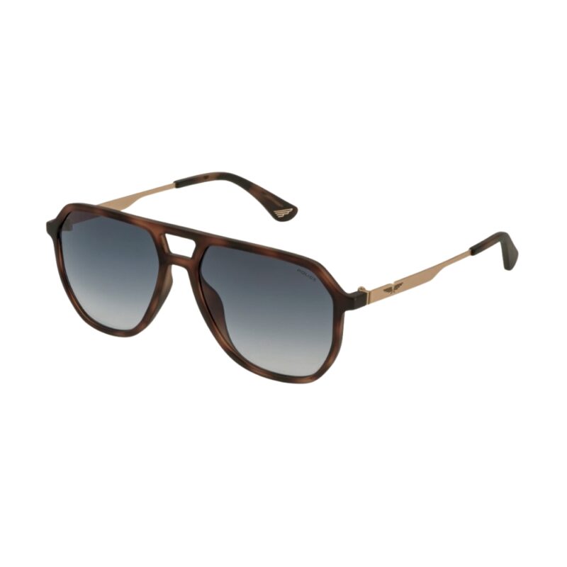 oculos de sol police q81 0878