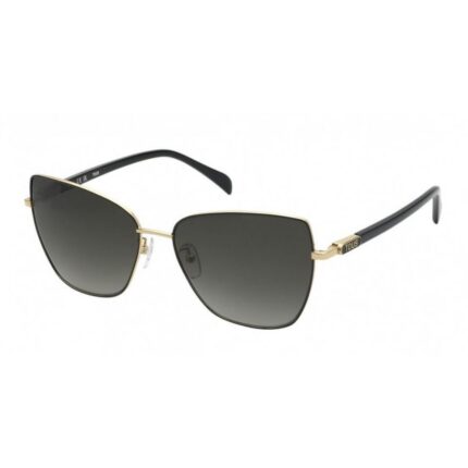 oculos de sol tous 471 0301 os00592