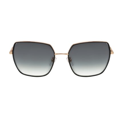 oculos de sol tous 460 8fcy