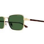 oculos de sol montblanc 0339sa 002
