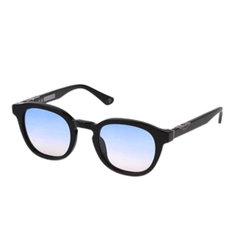 oculos de sol police L82 0700