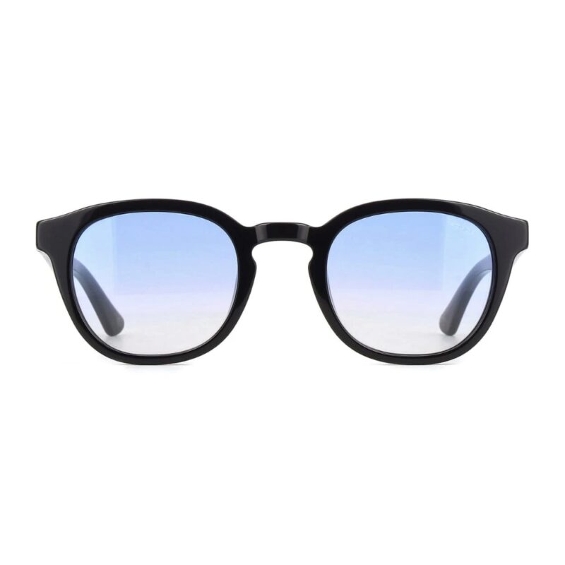 oculos de sol police L82 0700