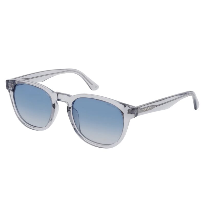 oculos de sol police P22E 4G0P