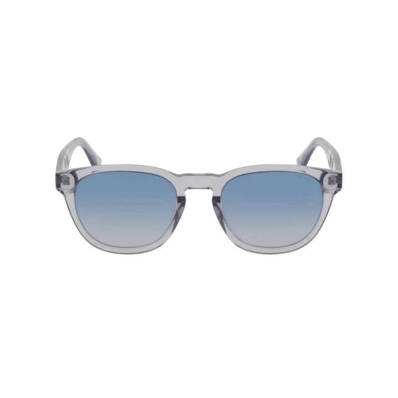 oculos de sol police P22E 4G0P
