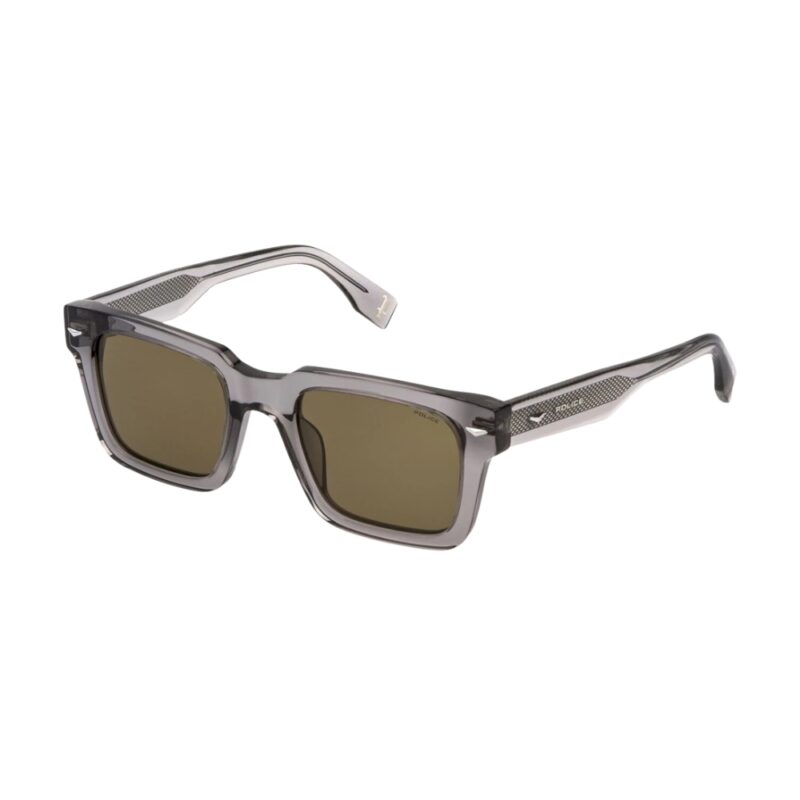 OCULOS DE SOL POLICE Q88E 09MB